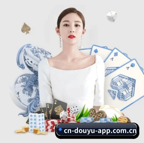 技术突破 - 通过国际安全认证,推出原生APP产品矩阵,平台内容持续丰富。